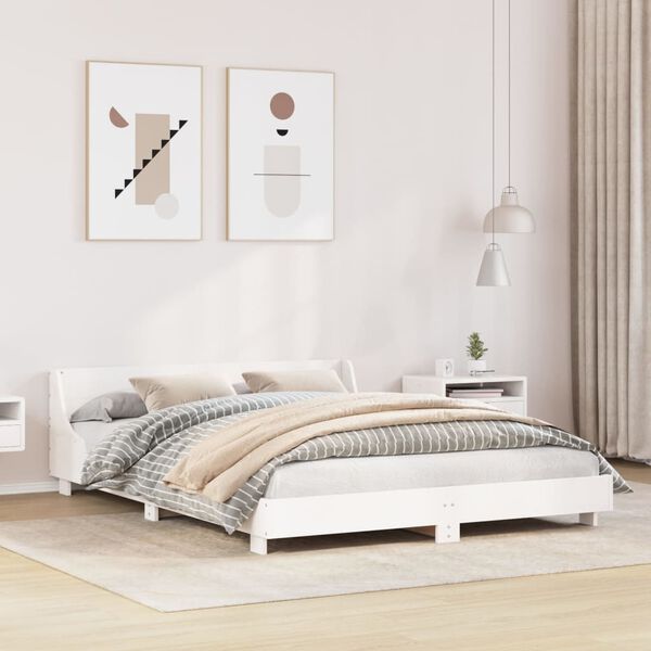 Viser produktbillede 2 af 9
