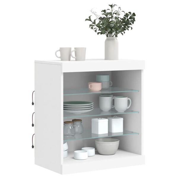 Viser produktbillede 4 af 15