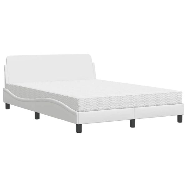 Viser produktbillede 1 af 9