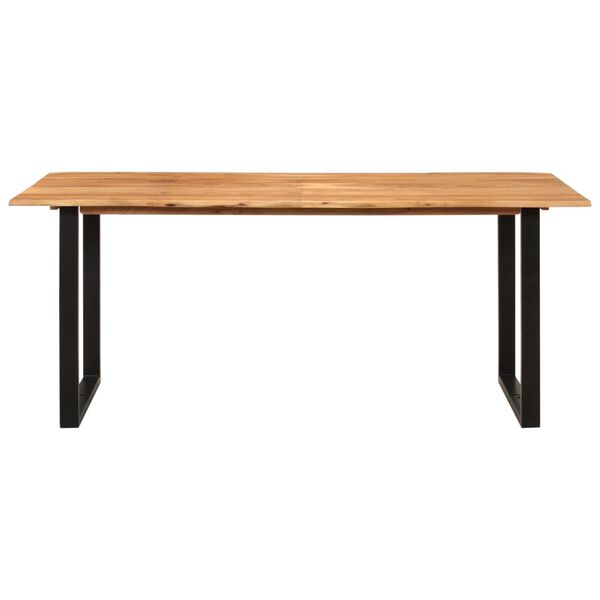 Viser produktbillede 2 af 12