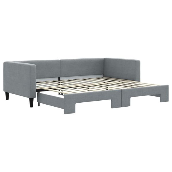 Viser produktbillede 1 af 11