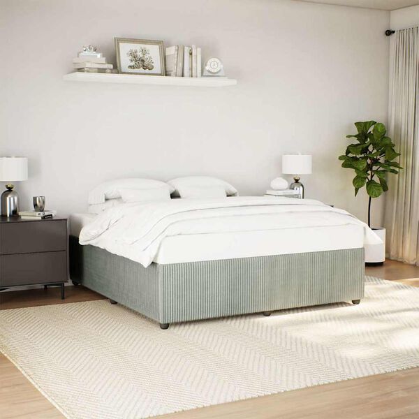 Viser produktbillede 2 af 9