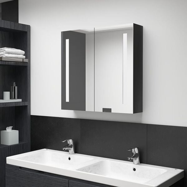 Viser produktbillede 2 af 8