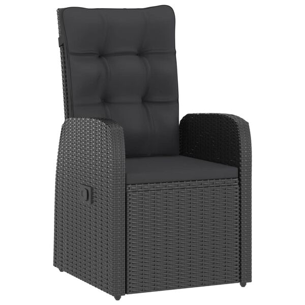 Viser produktbillede 3 af 19