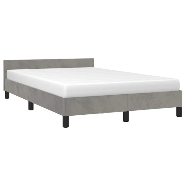 Viser produktbillede 3 af 10