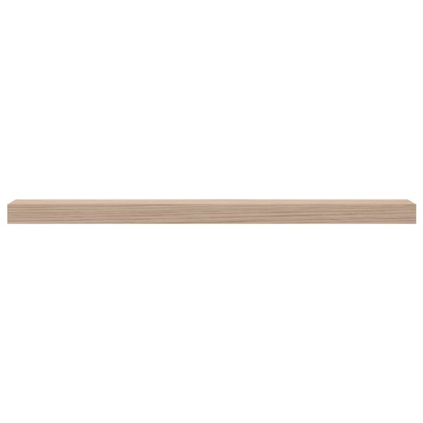 Viser produktbillede 3 af 9