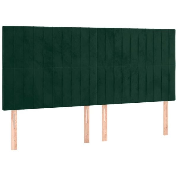 Viser produktbillede 3 af 14