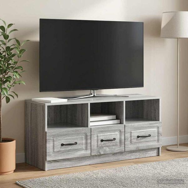 Viser produktbillede 4 af 11