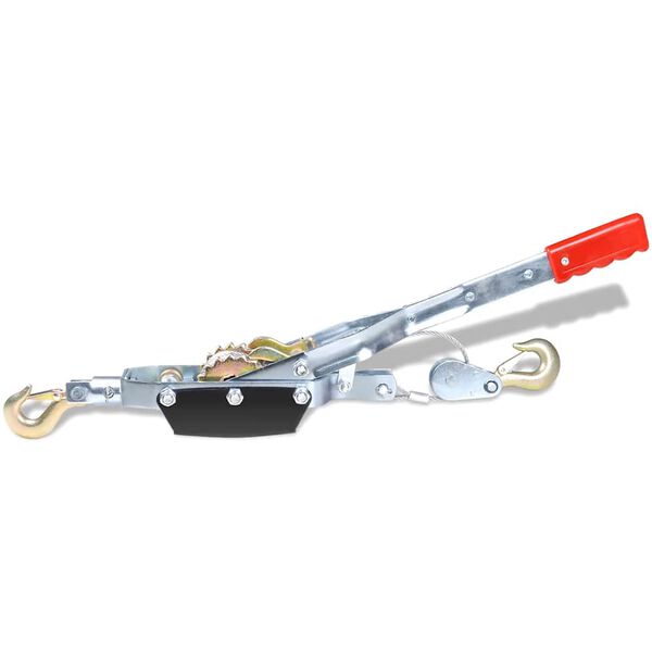 Viser produktbillede 2 af 5