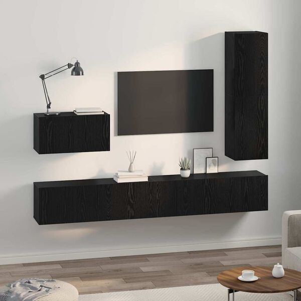 Viser produktbillede 4 af 15