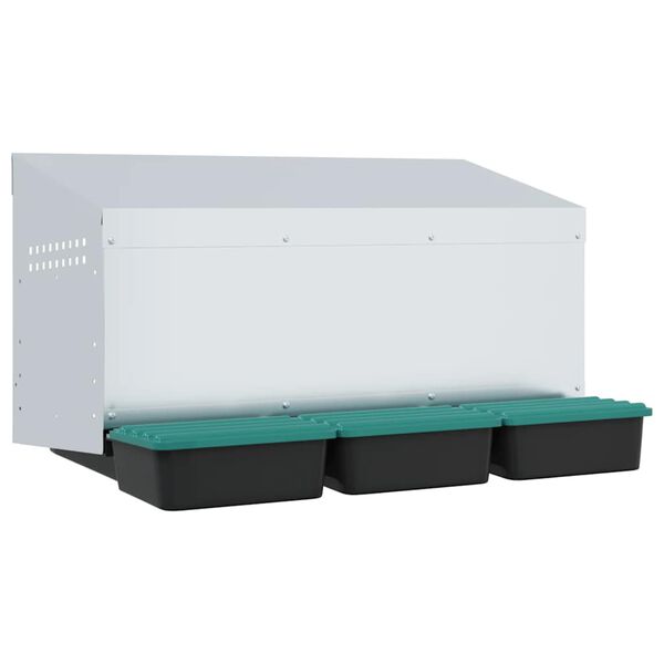 Viser produktbillede 1 af 9