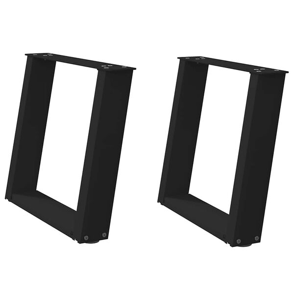 Viser produktbillede 2 af 10