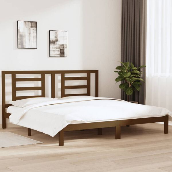 Viser produktbillede 2 af 6