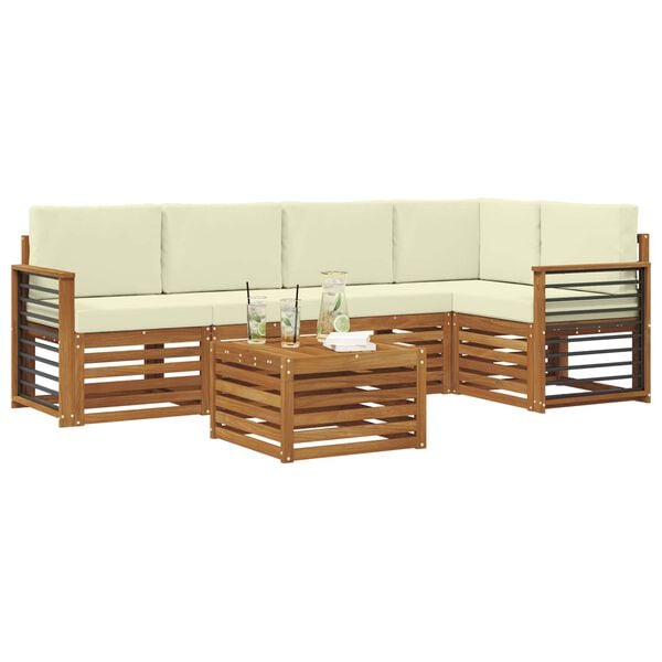 Viser produktbillede 3 af 11