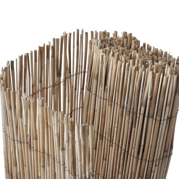 Viser produktbillede 3 af 5