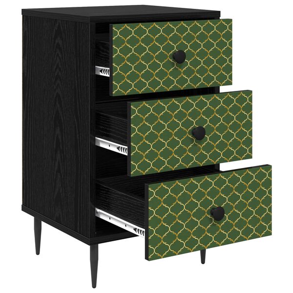Viser produktbillede 4 af 10