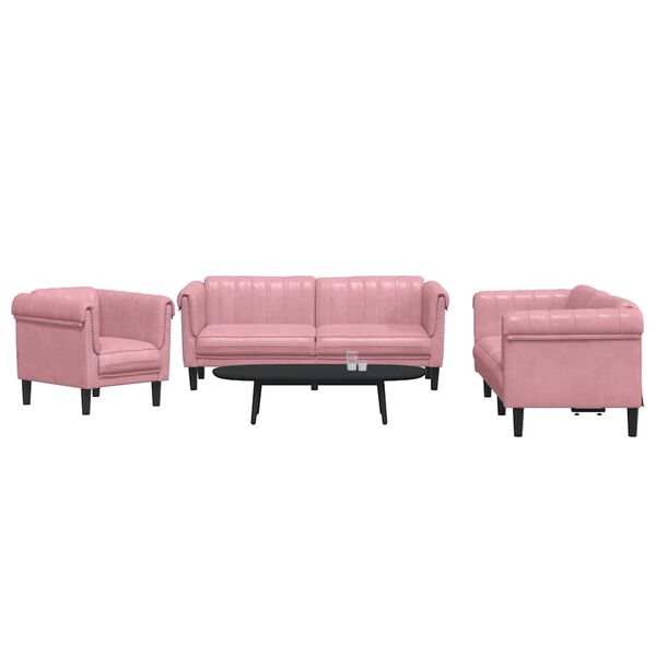 Viser produktbillede 2 af 11