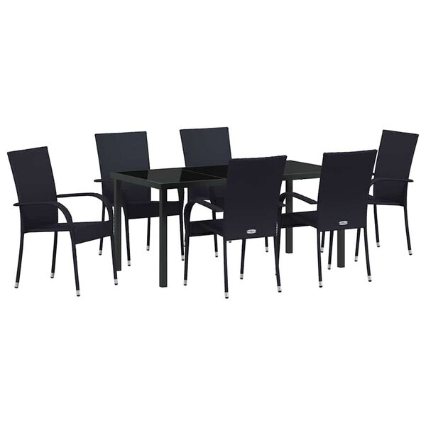 Viser produktbillede 1 af 11