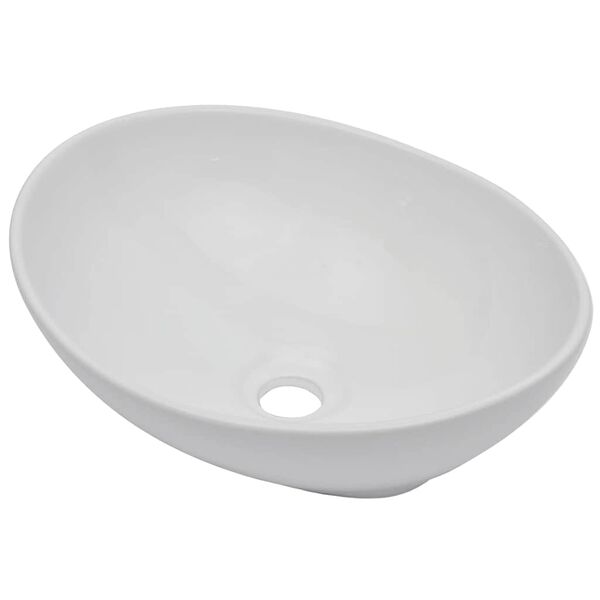 Viser produktbillede 4 af 15