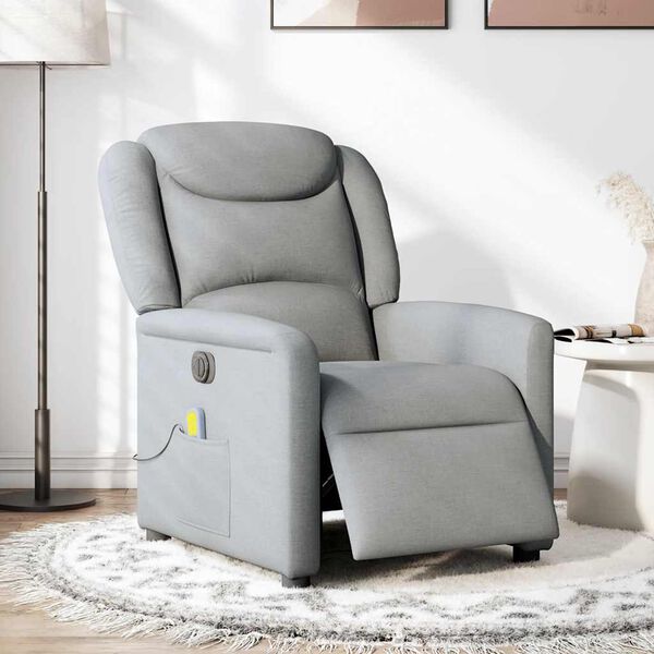 Viser produktbillede 2 af 16