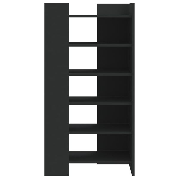 Viser produktbillede 4 af 11
