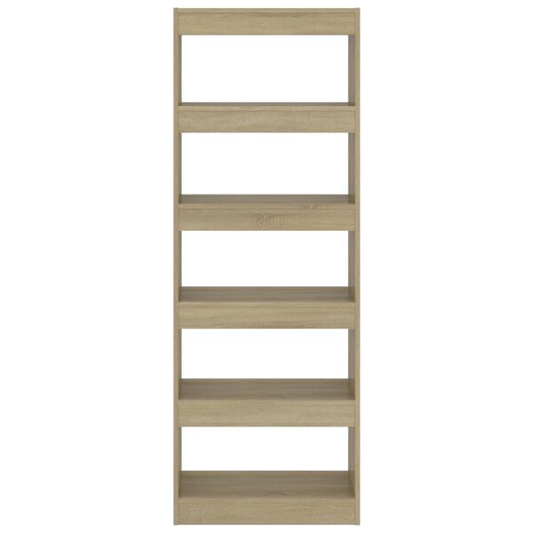 Viser produktbillede 3 af 8