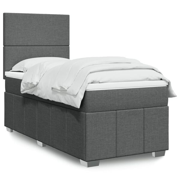 Viser produktbillede 2 af 14