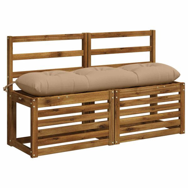 Viser produktbillede 3 af 9