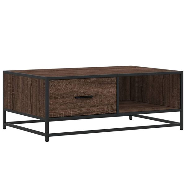 Viser produktbillede 1 af 12