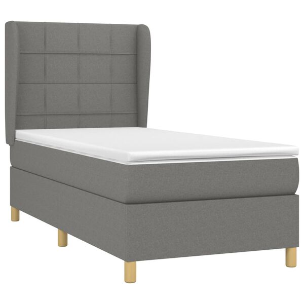 Viser produktbillede 3 af 12