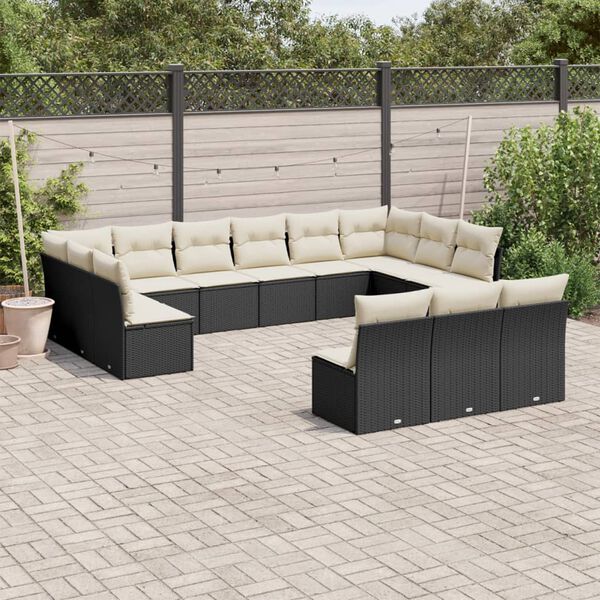 Viser produktbillede 2 af 12