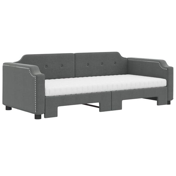 Viser produktbillede 3 af 12