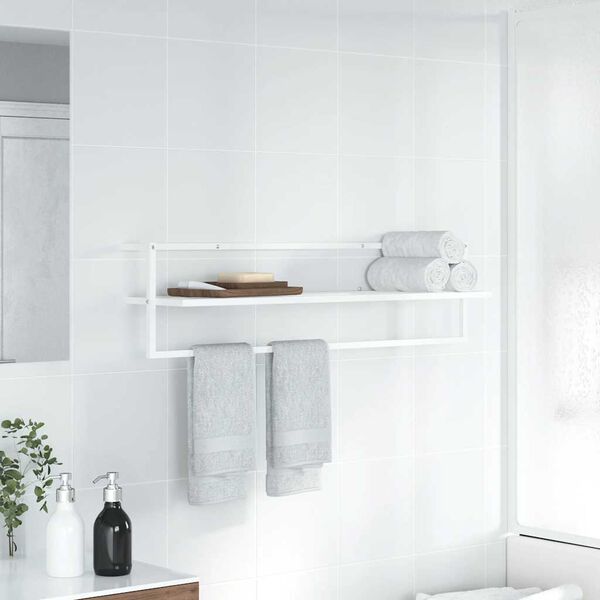 Viser produktbillede 3 af 9