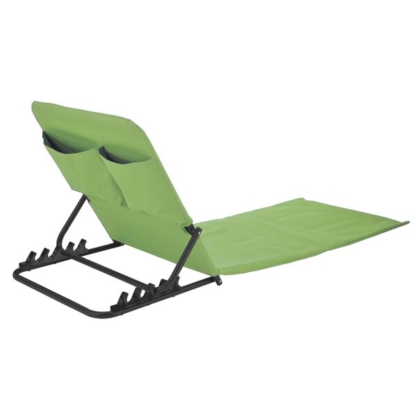 Viser produktbillede 3 af 5