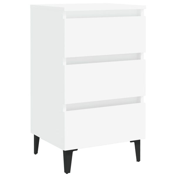 Viser produktbillede 4 af 10