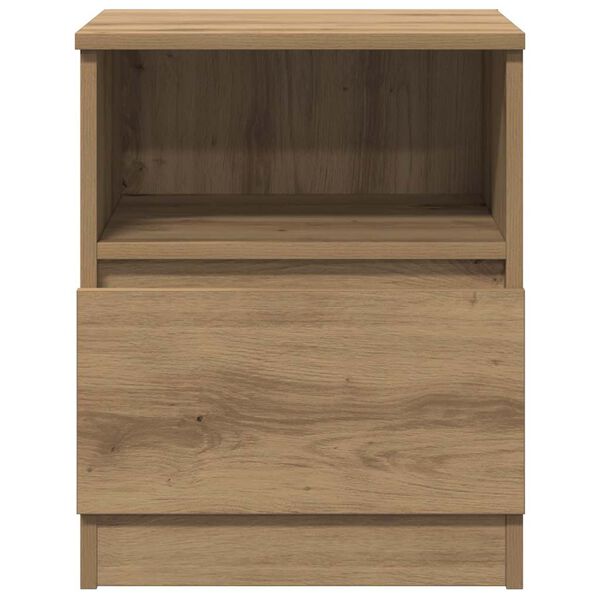 Viser produktbillede 4 af 12