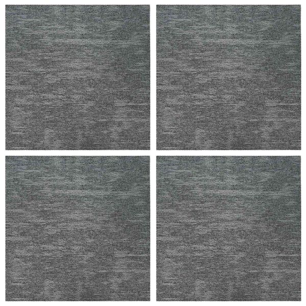 Viser produktbillede 3 af 8