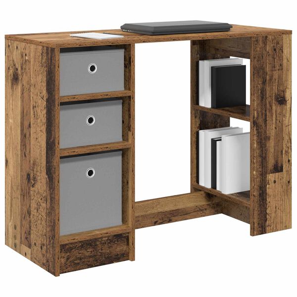 Viser produktbillede 3 af 13