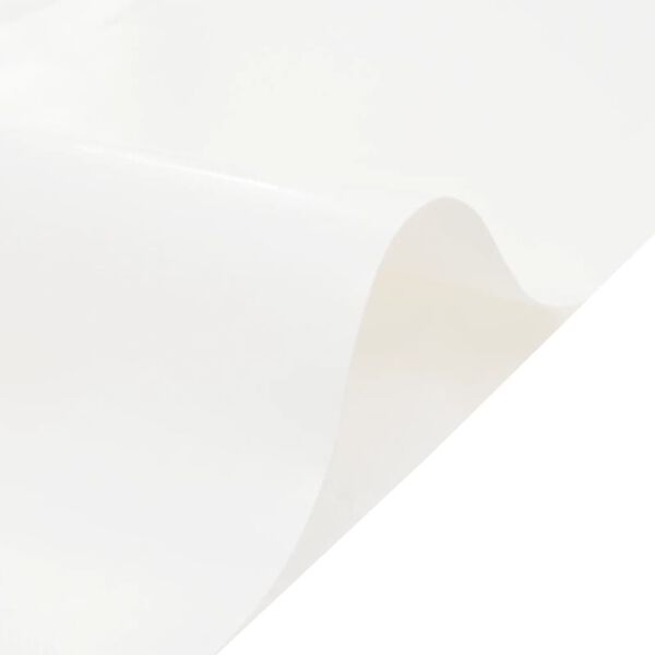 Viser produktbillede 4 af 9
