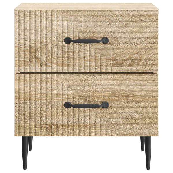 Viser produktbillede 4 af 9