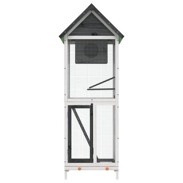 Viser produktbillede 3 af 8