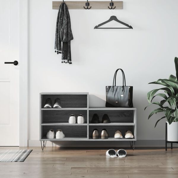 Viser produktbillede 2 af 11