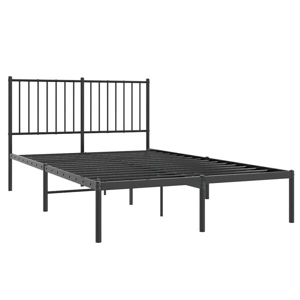 Viser produktbillede 3 af 9