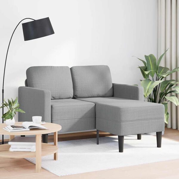 Viser produktbillede 2 af 9