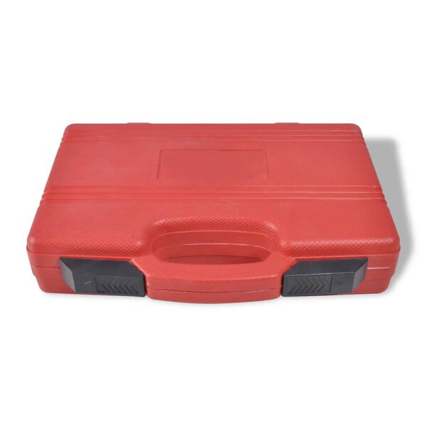 vidaXL timing-værktøjssæt til VAG 1.6 & 2.0 TDI