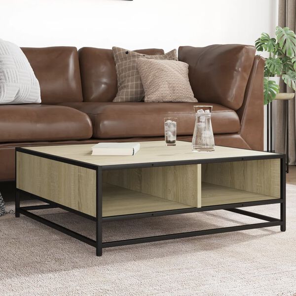 Viser produktbillede 2 af 10