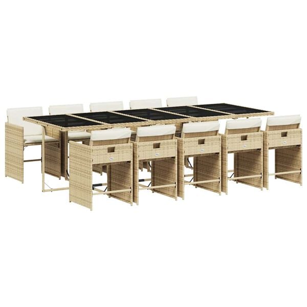 Viser produktbillede 1 af 10