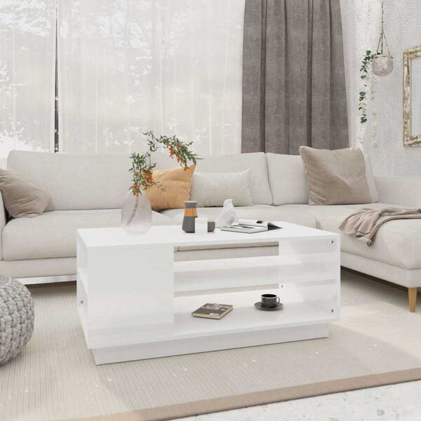 Viser produktbillede 2 af 8