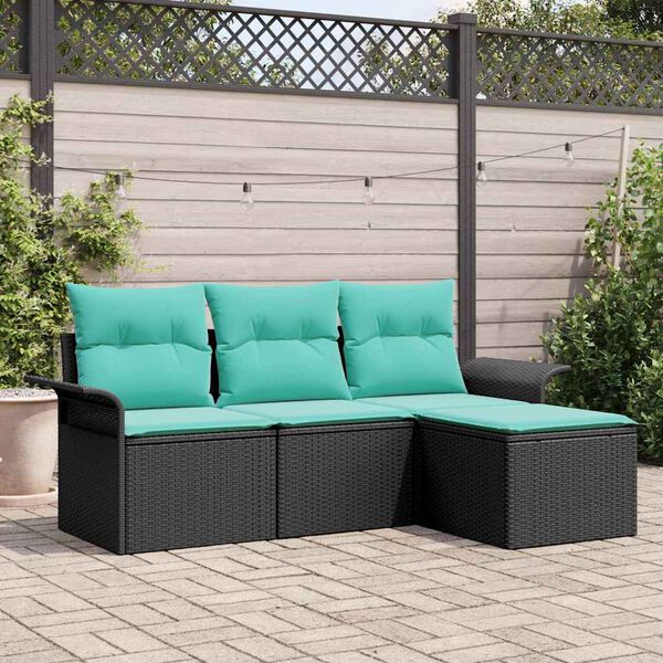 Viser produktbillede 2 af 15