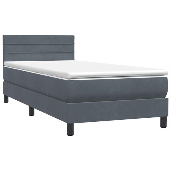 Viser produktbillede 4 af 12